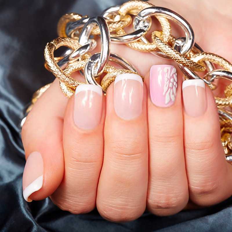 /tenants/unailsspa/upload/banner/1008927073.jpg