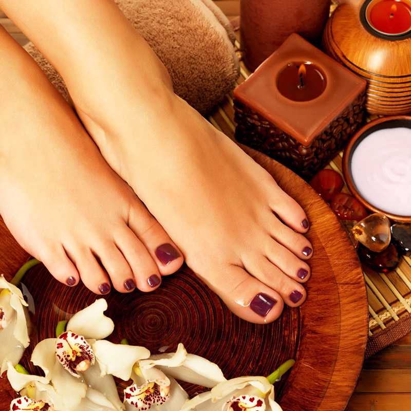 /tenants/unailsspa/upload/banner/327668372.jpg