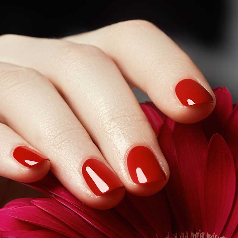 /tenants/unailsspa/upload/banner/421301131.jpg