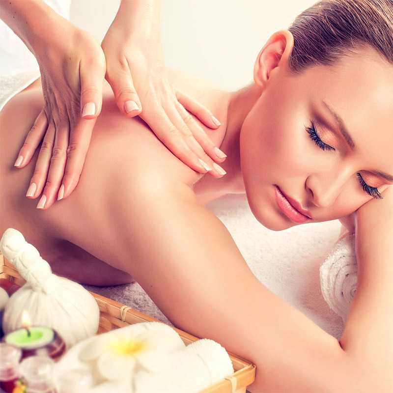 /tenants/unailsspa/upload/banner/658567702.jpg
